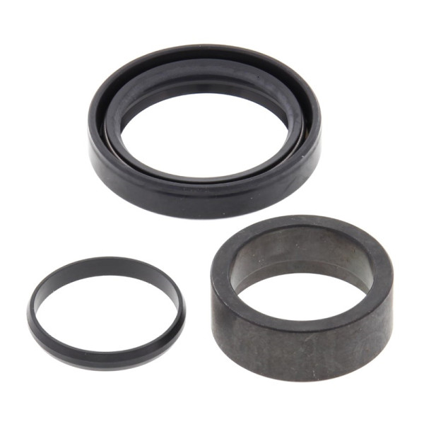 All Balls Countershaft seal kit cr125 04-07/crf250r 04-17